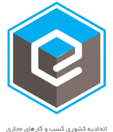 etehadiekeshvaripng.parspng
